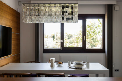 ef3014d36e9199b53c6188195d5b49eb - 14