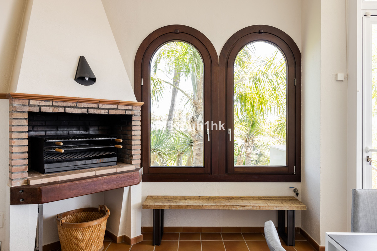 ef3014d36e9199b53c6188195d5b49eb - 15