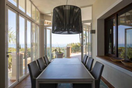 ef3014d36e9199b53c6188195d5b49eb - 16