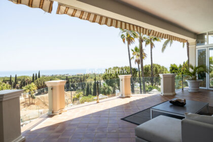 ef3014d36e9199b53c6188195d5b49eb - 17