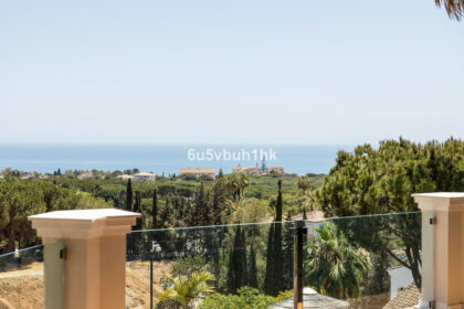 ef3014d36e9199b53c6188195d5b49eb - 18