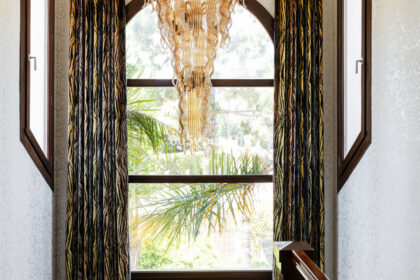 ef3014d36e9199b53c6188195d5b49eb - 20