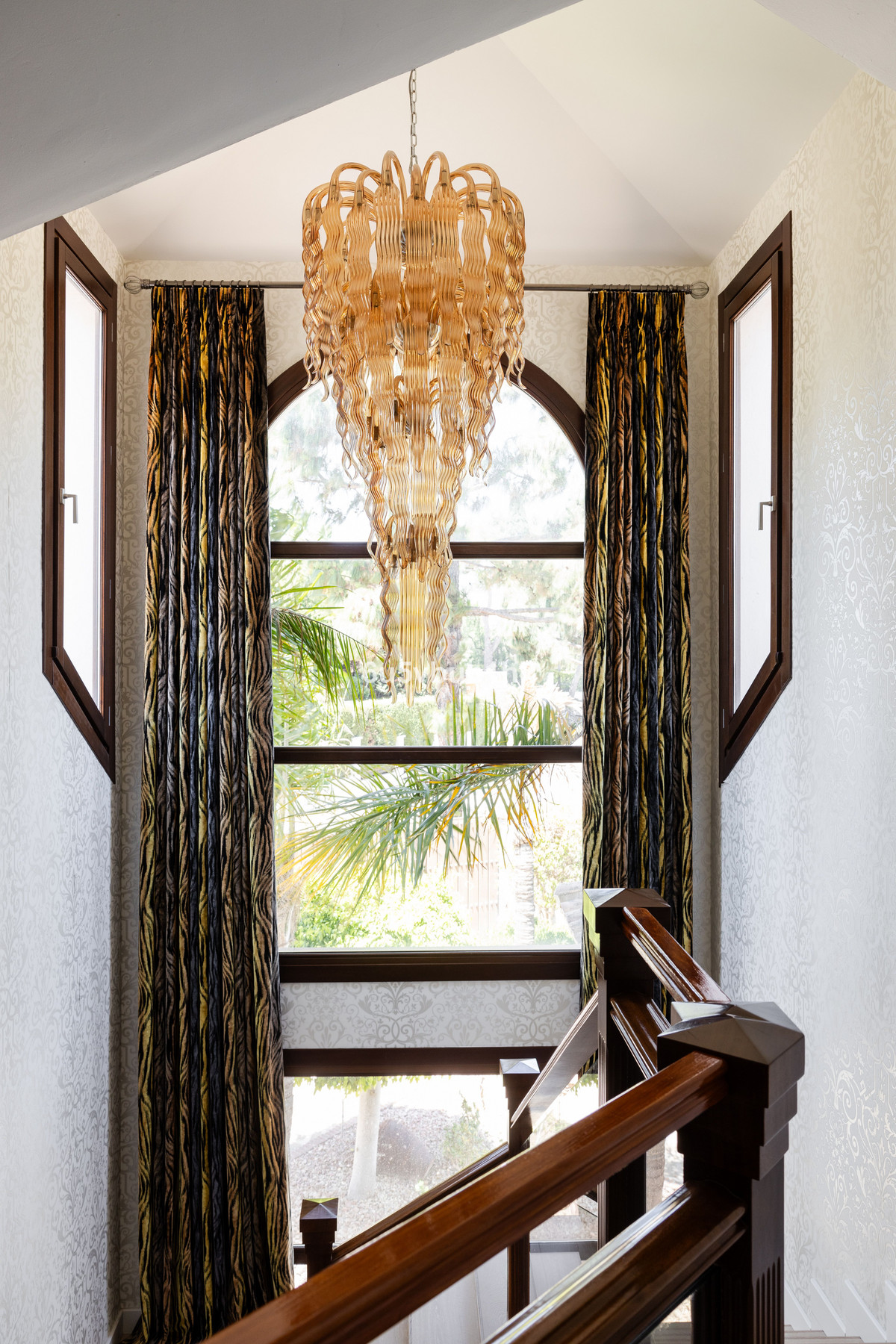 ef3014d36e9199b53c6188195d5b49eb - 20