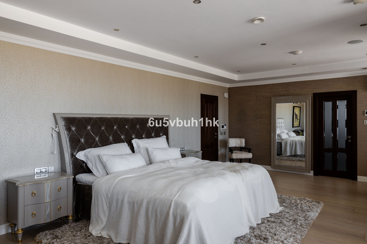 ef3014d36e9199b53c6188195d5b49eb - 21