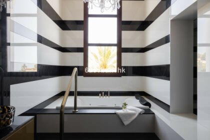 ef3014d36e9199b53c6188195d5b49eb - 23