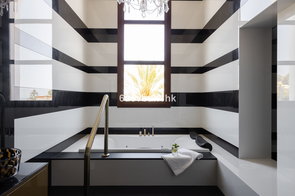 ef3014d36e9199b53c6188195d5b49eb - 23