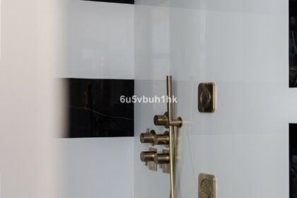 ef3014d36e9199b53c6188195d5b49eb - 24