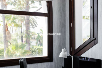 ef3014d36e9199b53c6188195d5b49eb - 25