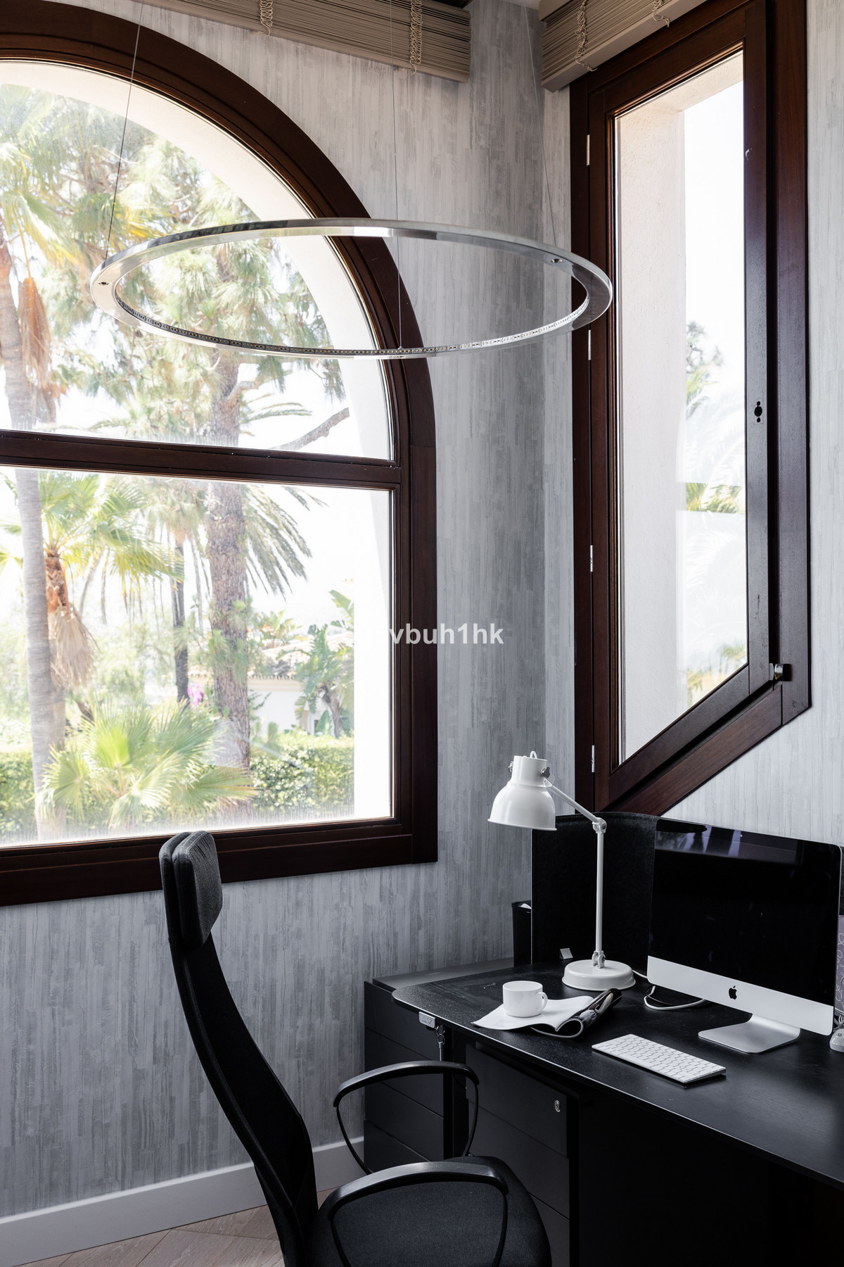 ef3014d36e9199b53c6188195d5b49eb - 25