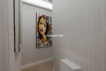 ef3014d36e9199b53c6188195d5b49eb - 26