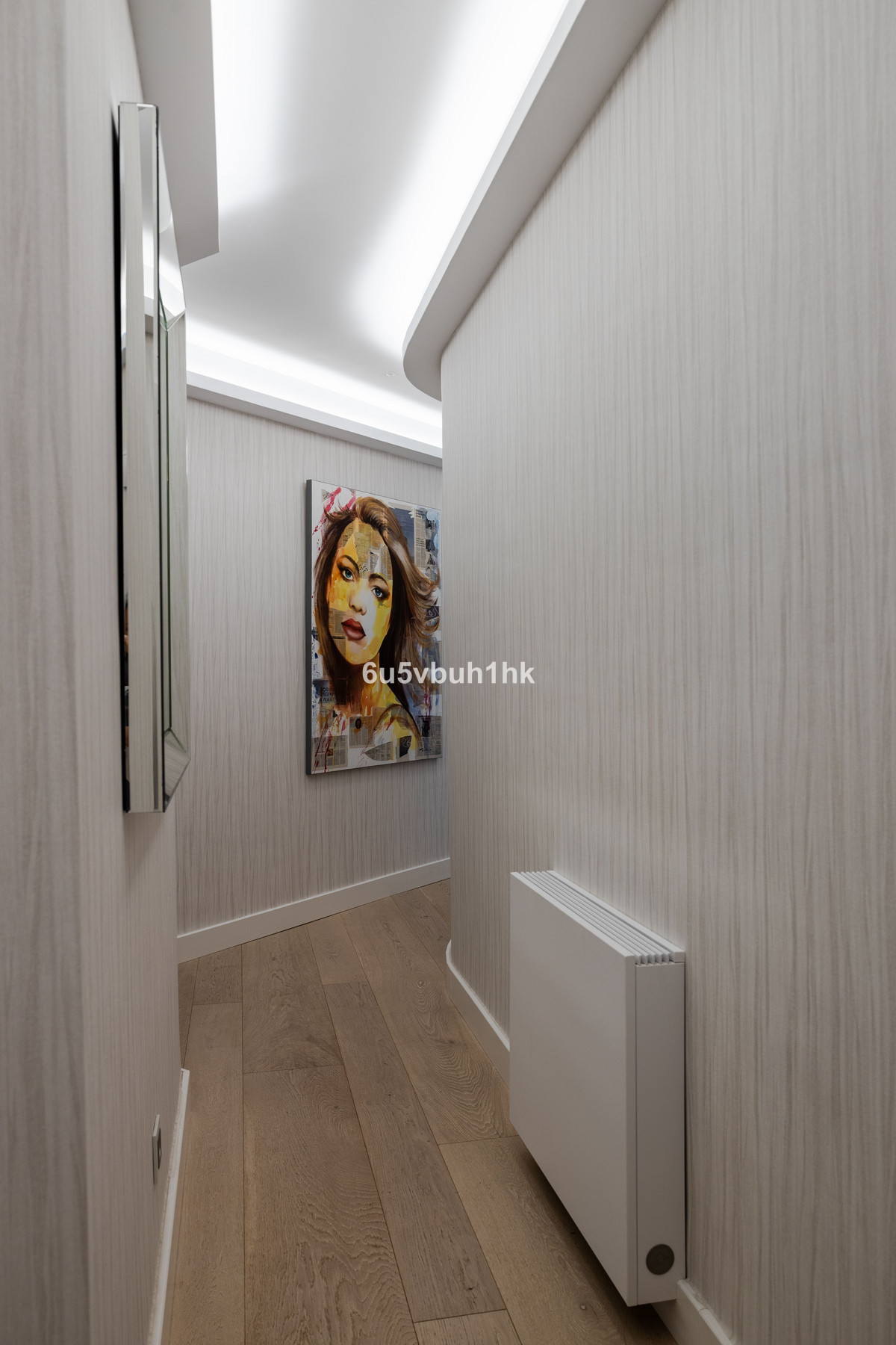 ef3014d36e9199b53c6188195d5b49eb - 26