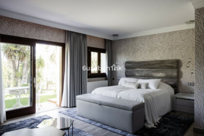 ef3014d36e9199b53c6188195d5b49eb - 27