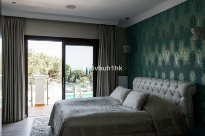 ef3014d36e9199b53c6188195d5b49eb - 28