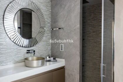 ef3014d36e9199b53c6188195d5b49eb - 29