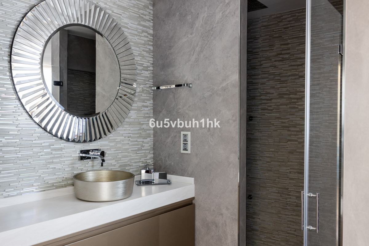 ef3014d36e9199b53c6188195d5b49eb - 29