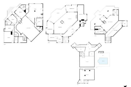 ef3014d36e9199b53c6188195d5b49eb - 3