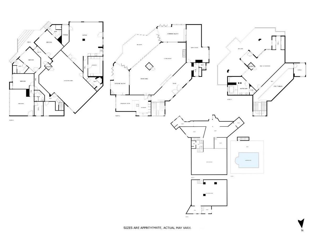 ef3014d36e9199b53c6188195d5b49eb - 3