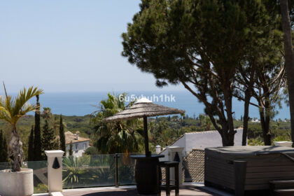 ef3014d36e9199b53c6188195d5b49eb - 30