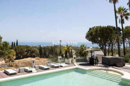 ef3014d36e9199b53c6188195d5b49eb - 31