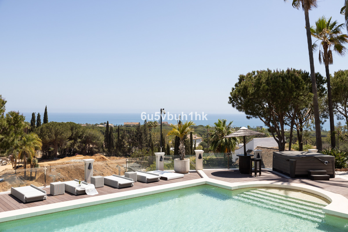 ef3014d36e9199b53c6188195d5b49eb - 31