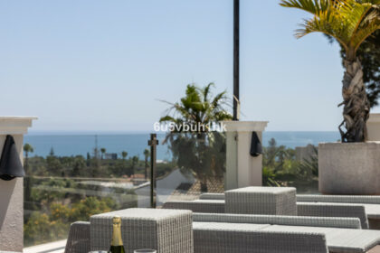 ef3014d36e9199b53c6188195d5b49eb - 32