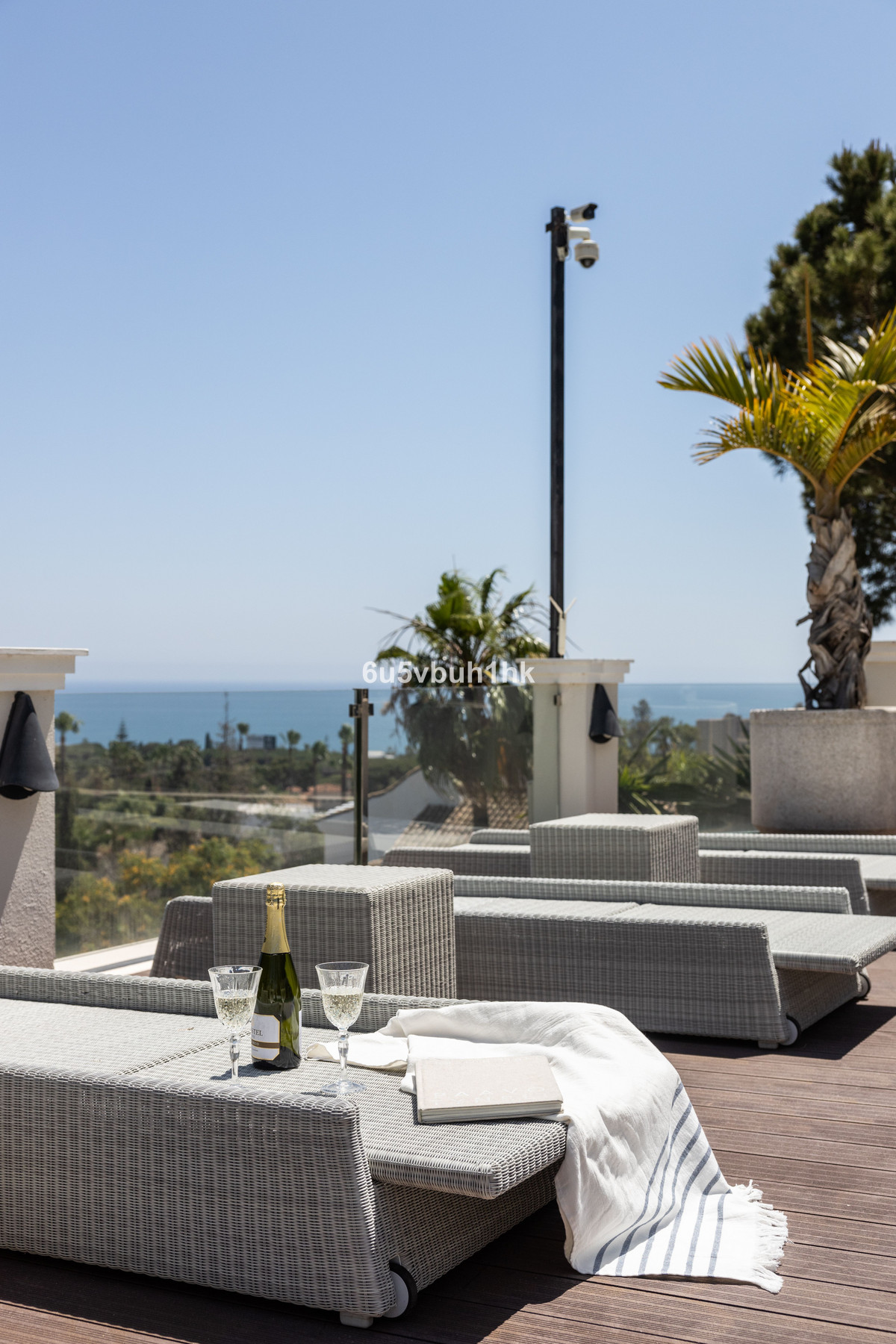 ef3014d36e9199b53c6188195d5b49eb - 32