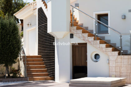 ef3014d36e9199b53c6188195d5b49eb - 33