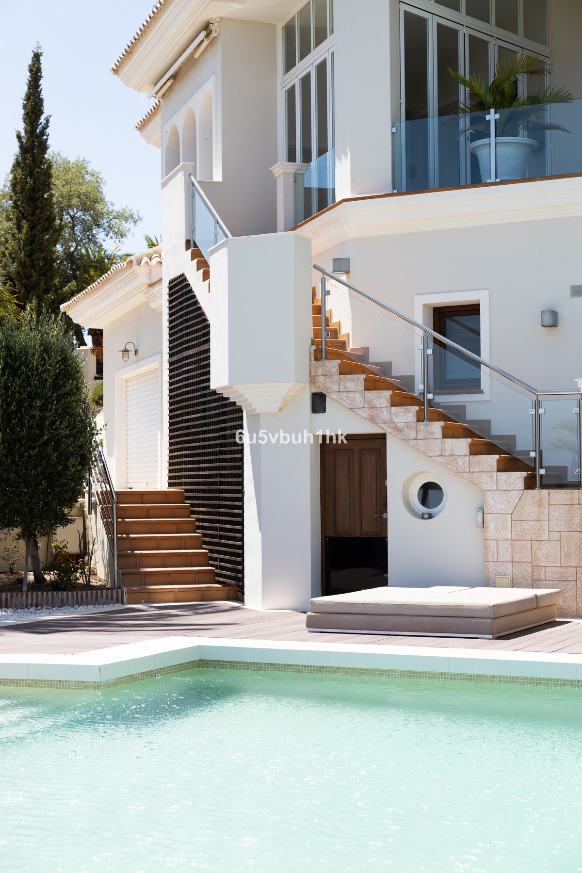 ef3014d36e9199b53c6188195d5b49eb - 33