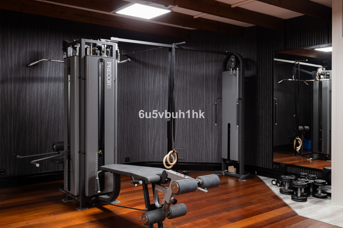 ef3014d36e9199b53c6188195d5b49eb - 34