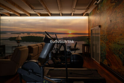 ef3014d36e9199b53c6188195d5b49eb - 35