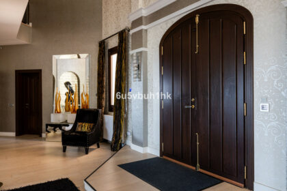 ef3014d36e9199b53c6188195d5b49eb - 36