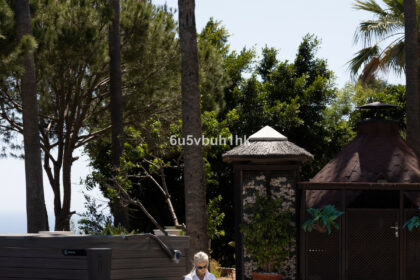 ef3014d36e9199b53c6188195d5b49eb - 37