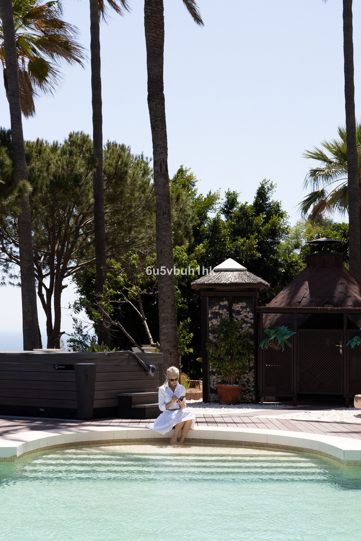 ef3014d36e9199b53c6188195d5b49eb - 37