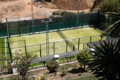 ef3014d36e9199b53c6188195d5b49eb - 38