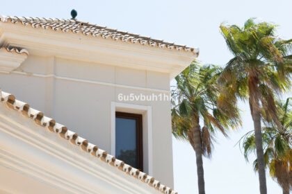 ef3014d36e9199b53c6188195d5b49eb - 39