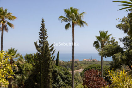 ef3014d36e9199b53c6188195d5b49eb - 40