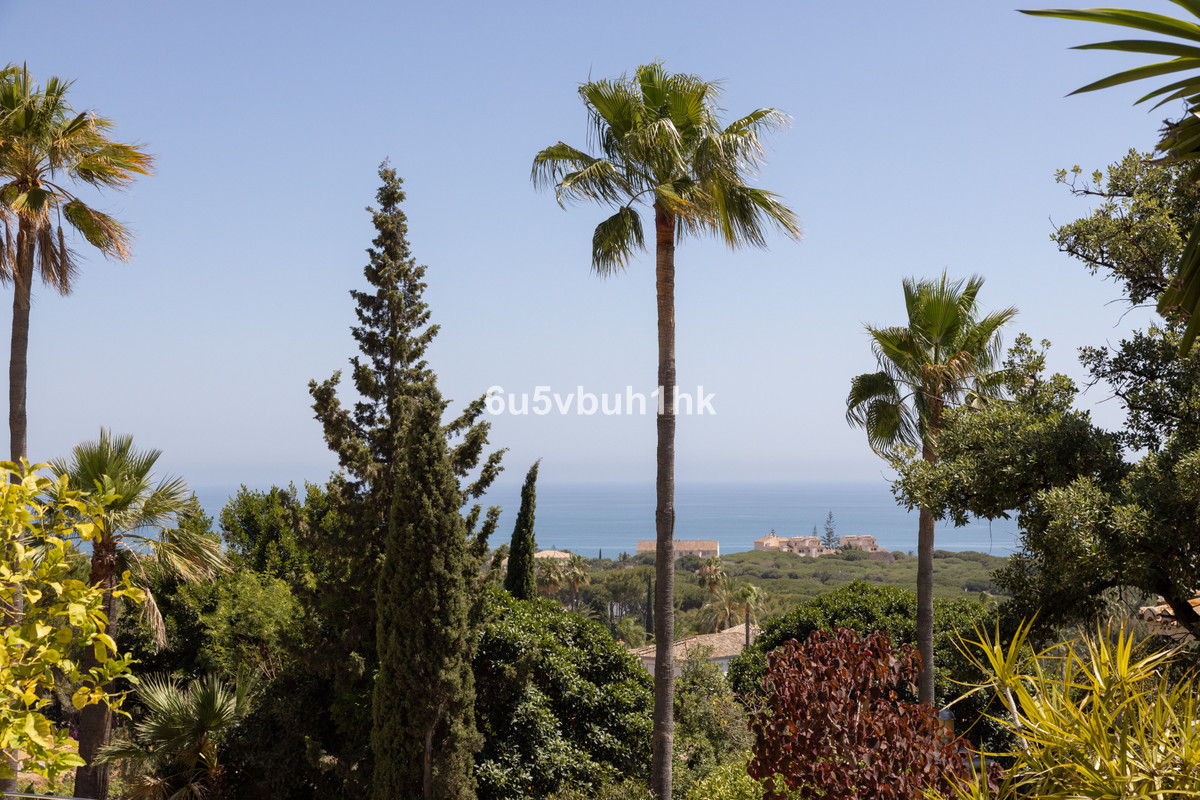 ef3014d36e9199b53c6188195d5b49eb - 40