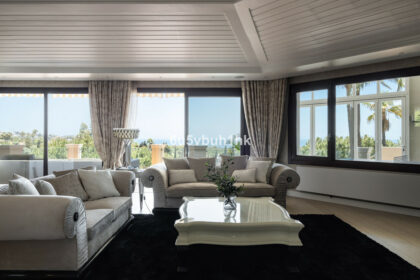 ef3014d36e9199b53c6188195d5b49eb - 5