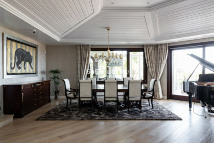 ef3014d36e9199b53c6188195d5b49eb - 6