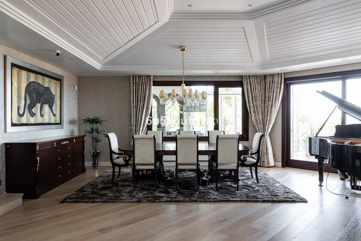 ef3014d36e9199b53c6188195d5b49eb - 6