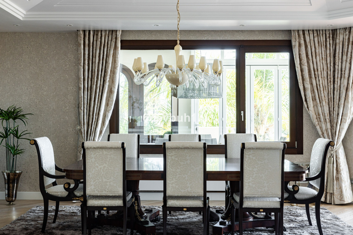 ef3014d36e9199b53c6188195d5b49eb - 7