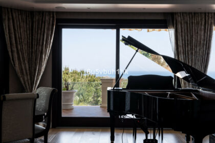 ef3014d36e9199b53c6188195d5b49eb - 8