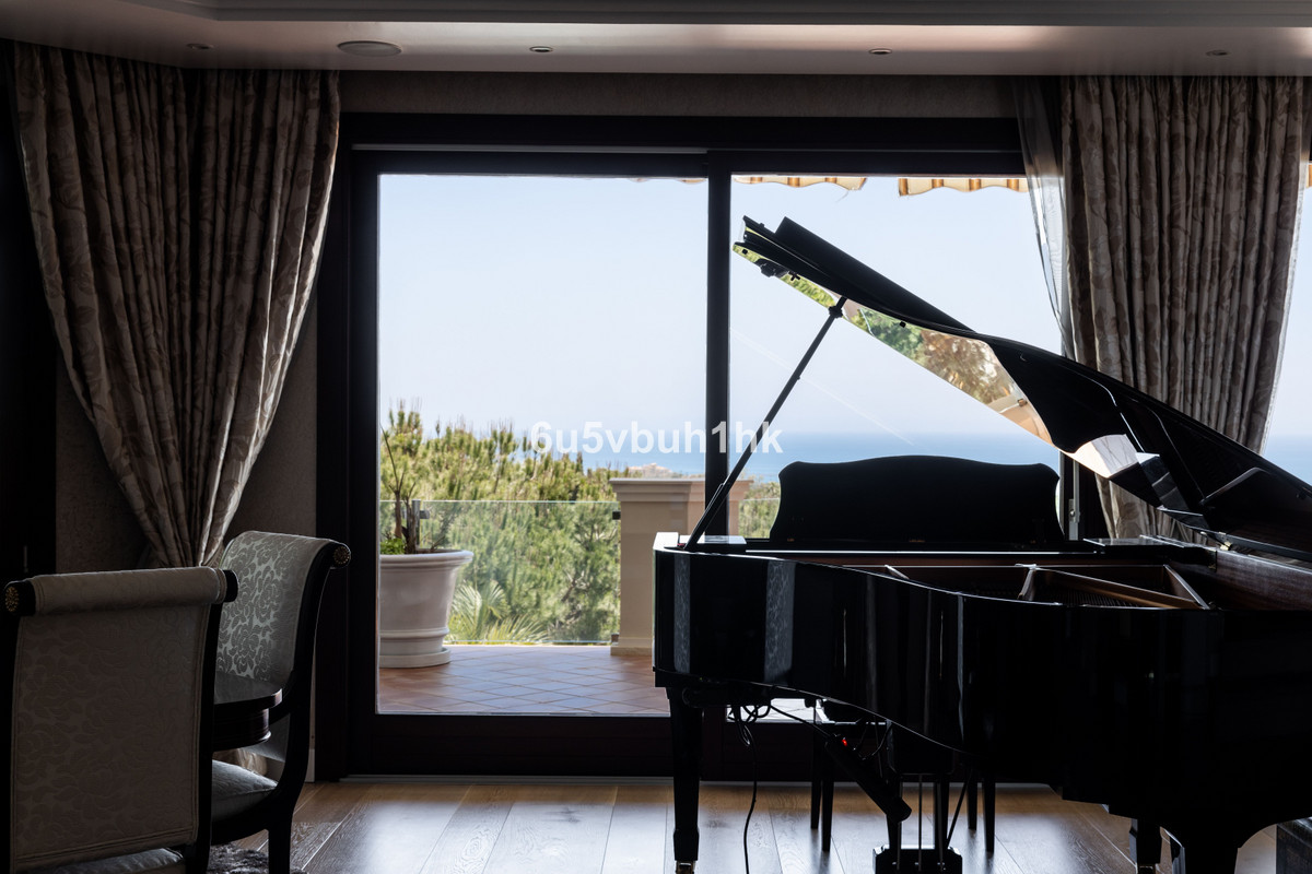 ef3014d36e9199b53c6188195d5b49eb - 8