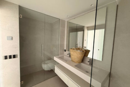 ef656729b95bfe73278f4fa449318e98 - 10