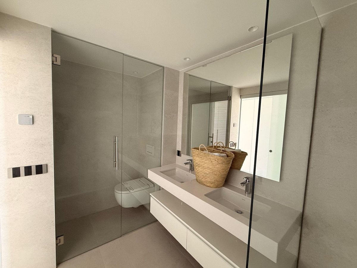 ef656729b95bfe73278f4fa449318e98 - 10