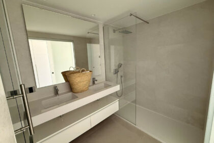 ef656729b95bfe73278f4fa449318e98 - 11