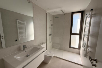 ef656729b95bfe73278f4fa449318e98 - 13