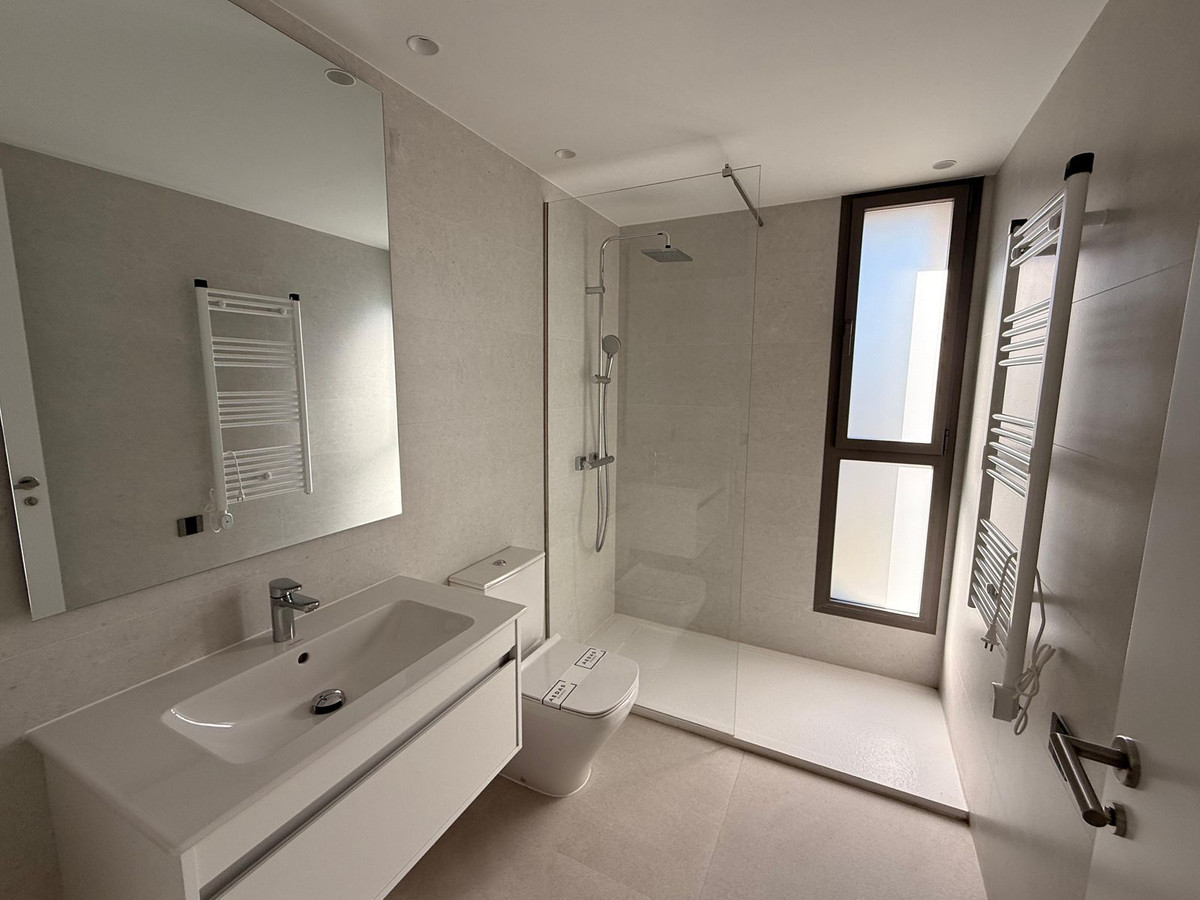 ef656729b95bfe73278f4fa449318e98 - 13