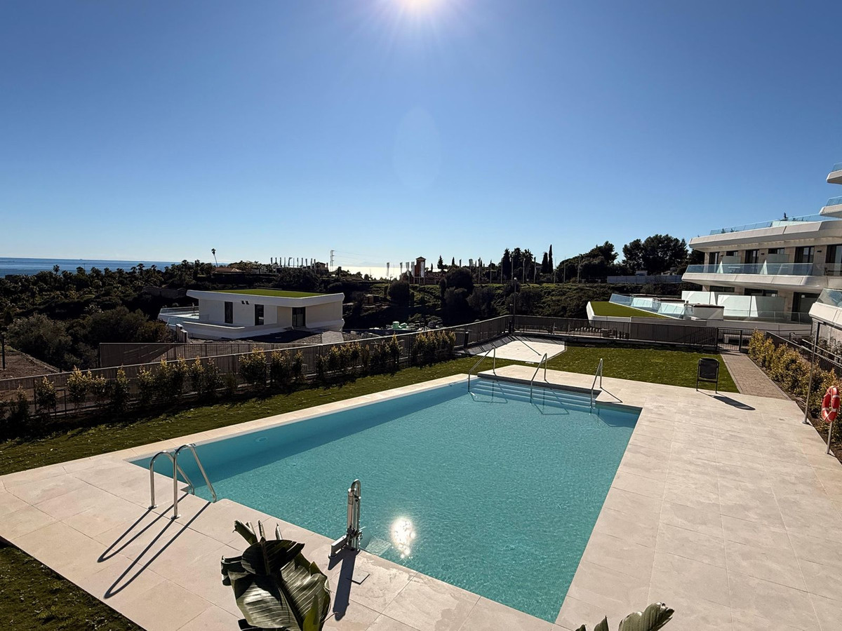 ef656729b95bfe73278f4fa449318e98 - 15