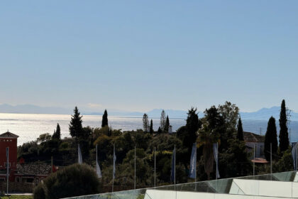 ef656729b95bfe73278f4fa449318e98 - 16